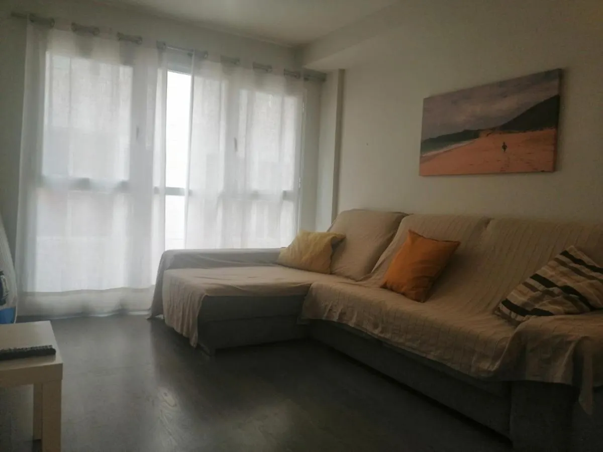 شقة Medano Central 2 Bedrooms Sweet Escape El Médano